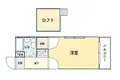 グランドライフ香櫨園