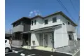 クラージュ