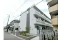 F NEST 千人町