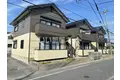 カーサエスタシオン