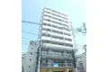 KMレジデンス堺東駅前