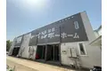 プレシオーザ