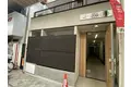 コーポ春日野