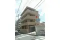 パレ・ノーブル