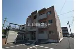 アビーロードI