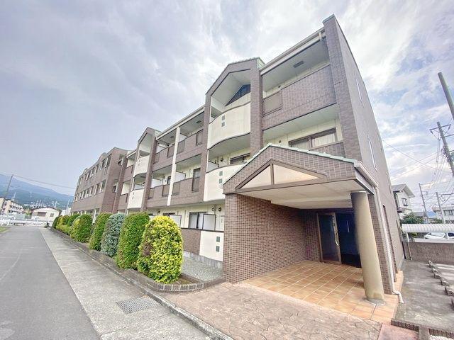 ヴェルグ広貴
