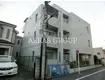 ONES RESIDENCE立川錦町(ワンルーム/4階)