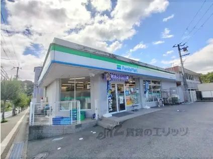 CARK(1K/4階)の周辺写真