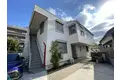 ベレンツェルトリーゲン芦屋伊勢町