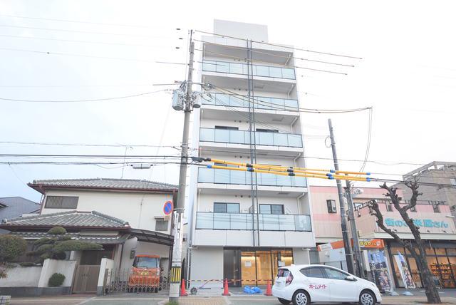 セレコート寝屋川本町
