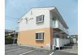 熊本県八代市田中北町の建物