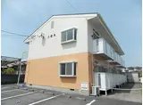 熊本県八代市 2階建 築32年