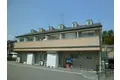 神奈川県横浜市神奈川区羽沢町の建物