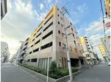 シルエーラ錦糸町