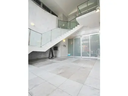 プロシード新瑞橋(1LDK/4階)の外観写真