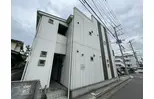 クレフラスト原ノ町