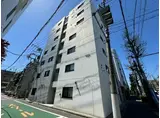 グランドゥオ小石川