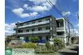 リブリ・坂戸山田町