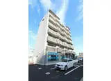 マンションベアーズクラブ
