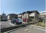 南海本線 北助松駅 徒歩9分 2階建 築14年