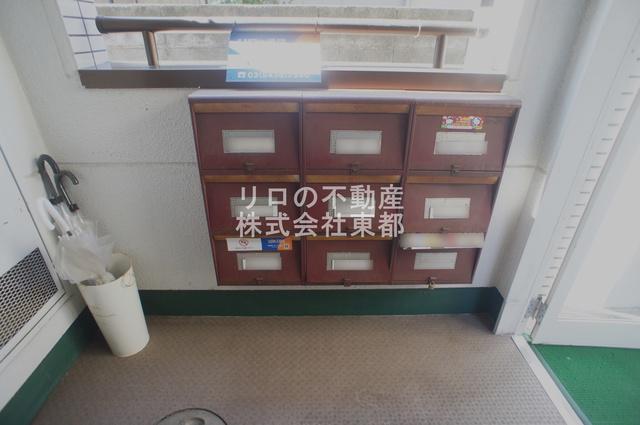 サンプライム