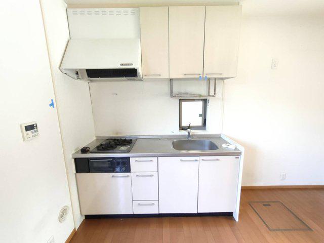 ラ・カーサ夙川
