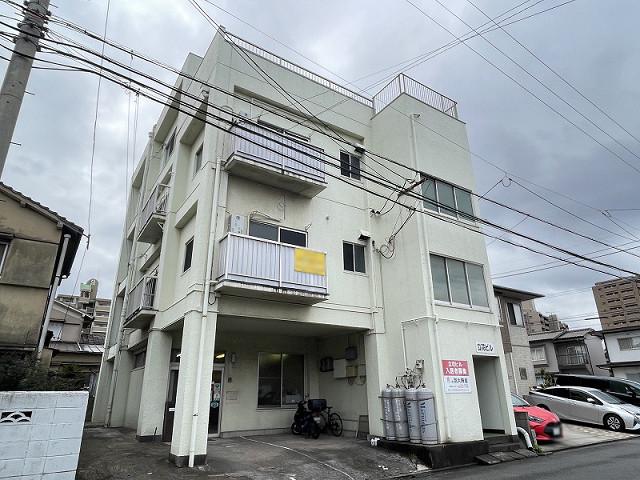 立花ビル