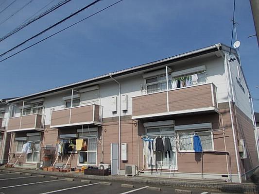 プレイスメゾンB