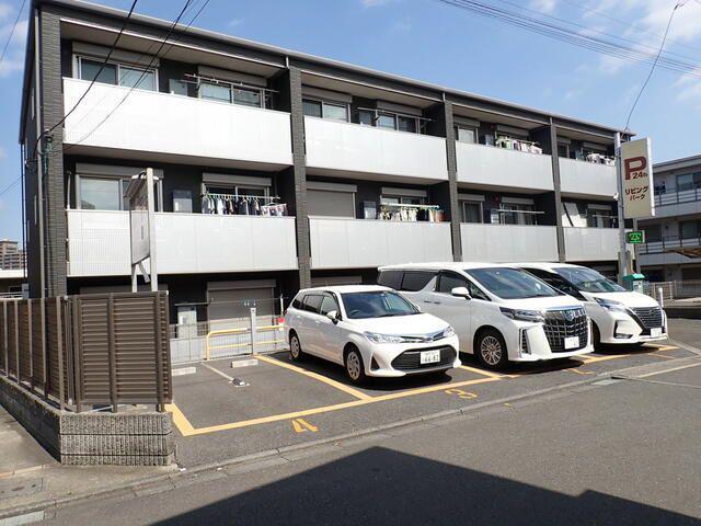 ディアマン ノアール