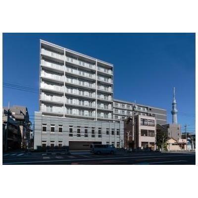 グランジュエ本所