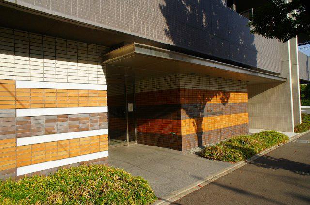 エステムプラザ博多駅南