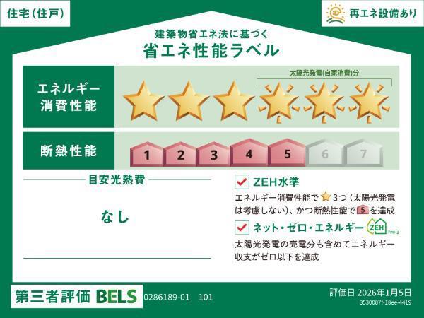 福居グランドテラス