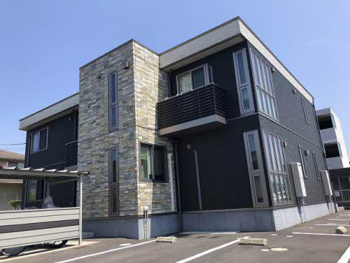 CASA PERIDOT