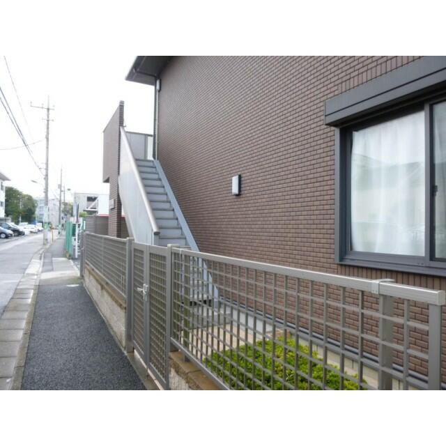 ルミエールM
