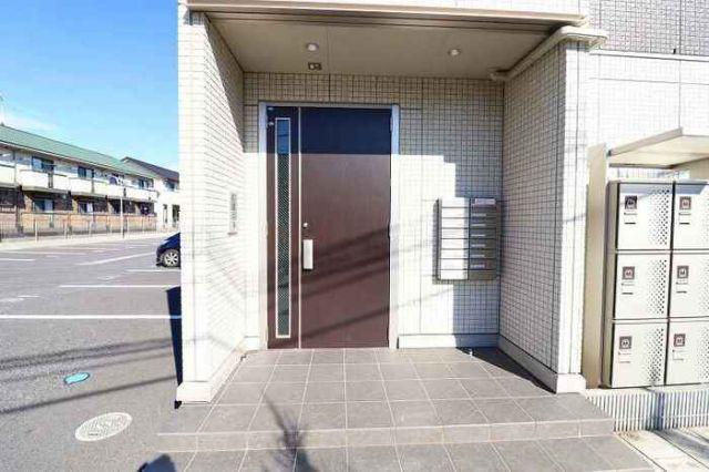 ルミウス A