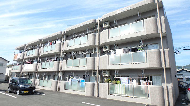 エトワール
