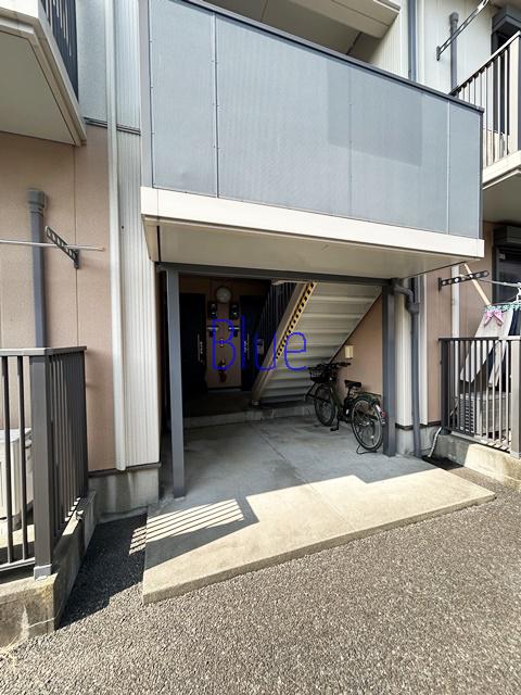 タウンパレス