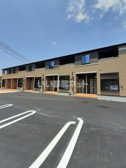 クレメント ASA