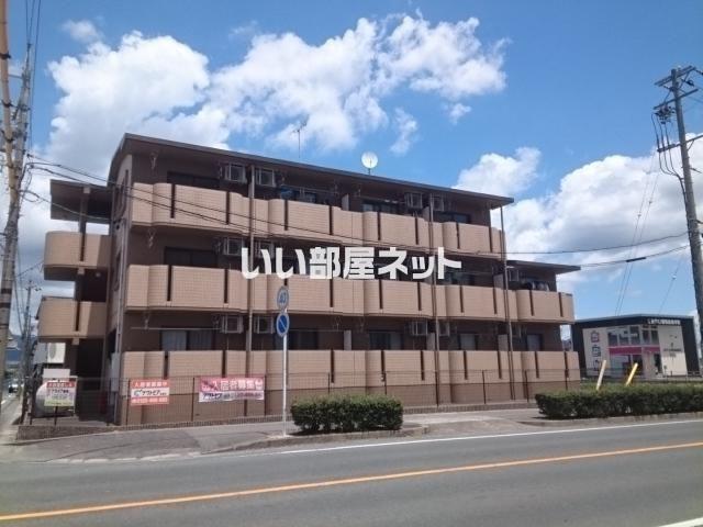 オンディーヌ