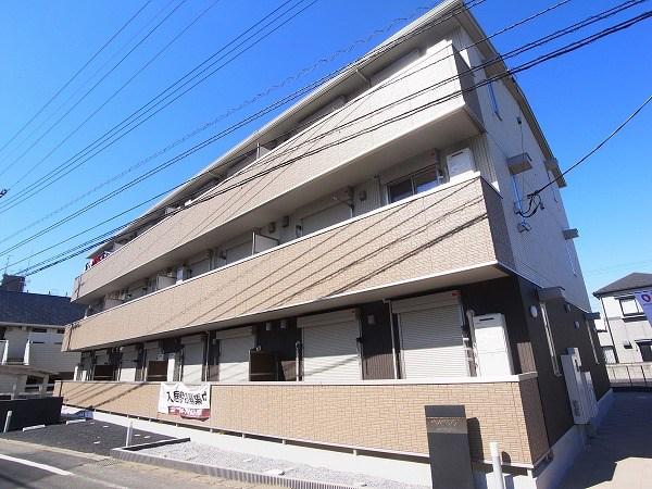 コンフォルト