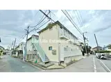 メゾンフレール