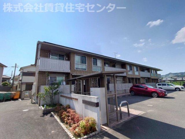 イースト VILLAGE 2015