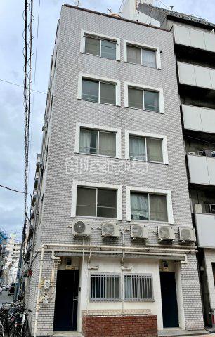 吉川ビル