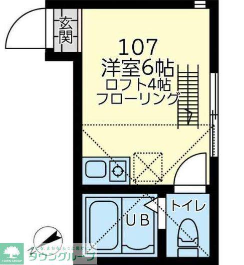 ユナイト桜本オブライエン