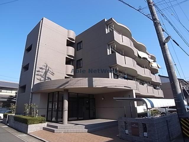 エムエフ キングダム