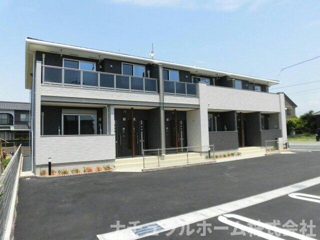 サニーウェルパーク