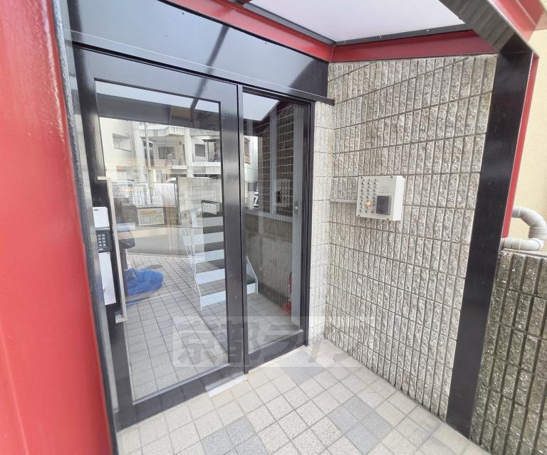 ディアリオ大宮