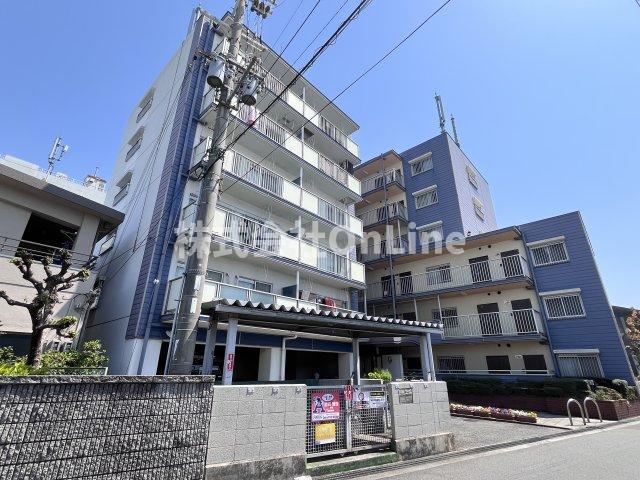 ウィンディ田中