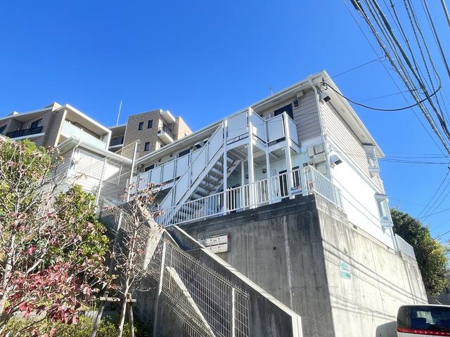 グリューネヴァルト