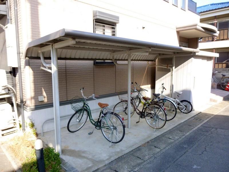エクレール